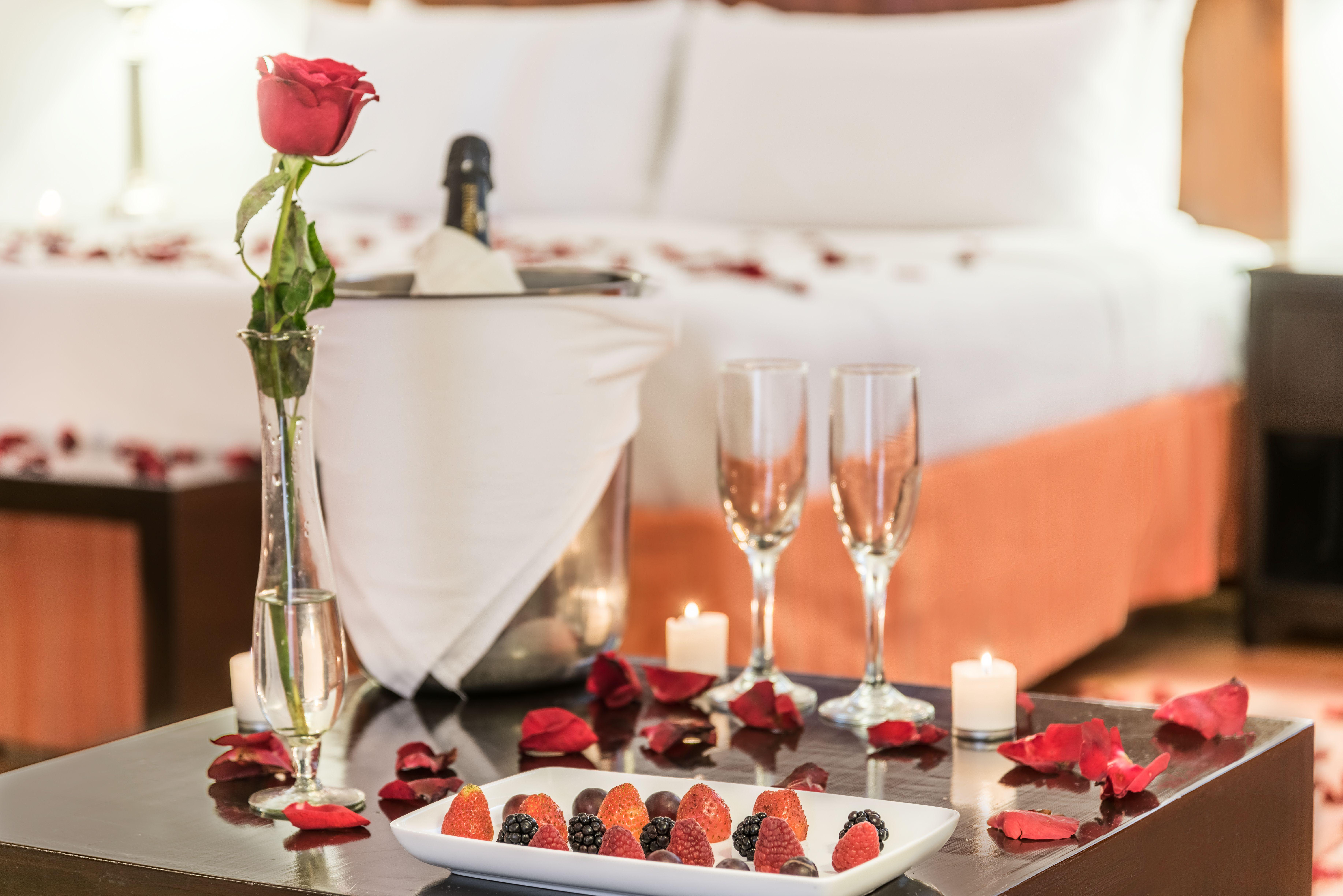 Hotel Casa Virreyes Гуанахуато Екстер'єр фото