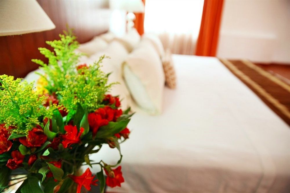 Hotel Casa Virreyes Гуанахуато Екстер'єр фото